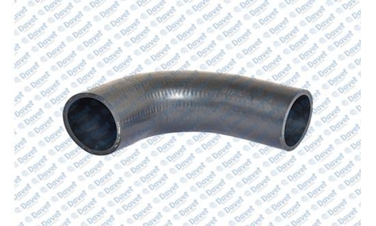 SWAPP 68270 Turbo Hortumu P407 - C5 Ii 1.6 Ige